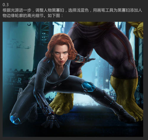 房产全权委托公证书有效