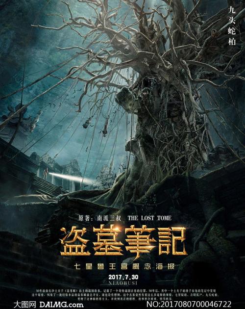 仿制假加利福尼亚州产权证书
